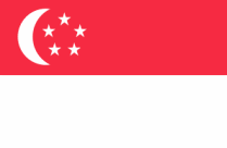 Consulado de Singapur / Singapore Consulate
