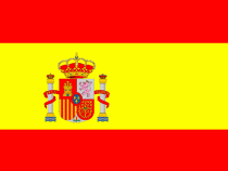 Consulado de España / Spanish Consulate