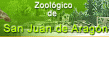 Zoologico de San Juan de Aragon