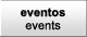 Eventos / Events