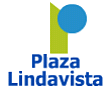 Plaza Linda Vista
